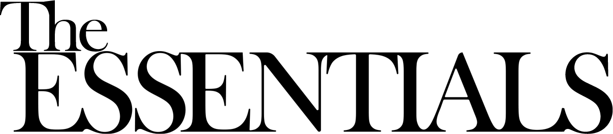 Essential Insurance - Commercial Auto Home