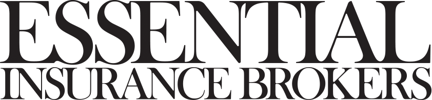 Essential Insurance - Commercial Auto Home